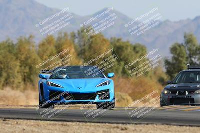 media/Jan-25-2025-SCCA SD (Sat) [[918ace9a21]]/2-Intermediate/Session 3 (Turn 7)/